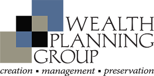 Wealth Planning Group